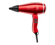 Valera SUSZARKA SWISS POWER4EVER EQ RC D - 1227783 - zdjęcie 2